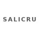 Salicru