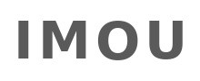 Imou