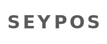 Seypos
