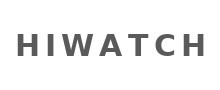Hiwatch