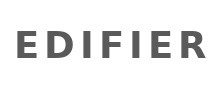 Edifier