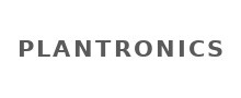 Plantronics