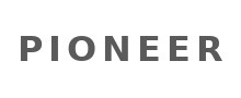 Pioneer