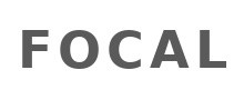 Focal