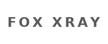 Fox Xray