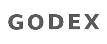 Godex