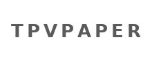 TPVPaper