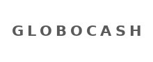 GloboCash