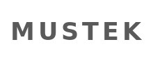 Mustek