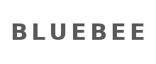 Bluebee