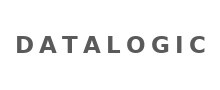 Datalogic