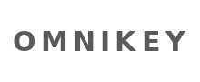 Omnikey