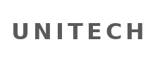 Unitech