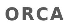 Orca