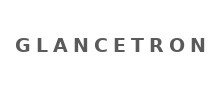 Glancetron