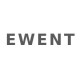 Ewent