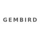 GEMBIRD
