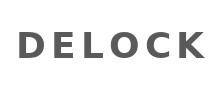 DELOCK