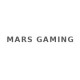 Mars Gaming