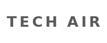 Tech Air