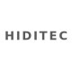 Hiditec