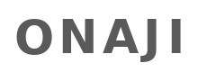ONAJI