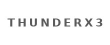 ThunderX3