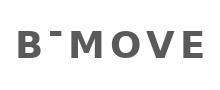B-Move