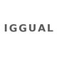 iggual