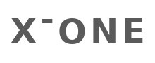 X-ONE