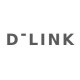 D-Link