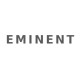 Eminent