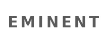 Eminent