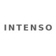 INTENSO