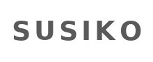 SUSIKO