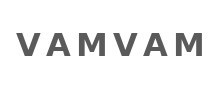 VAMVAM