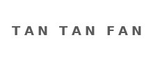 TAN TAN FAN