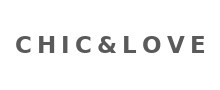 CHIC&LOVE