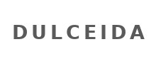 DULCEIDA