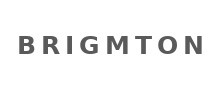 BRIGMTON