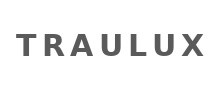 Traulux