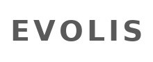 EVOLIS