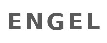 Engel