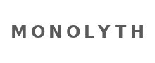 Monolyth