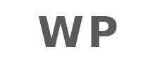 WP