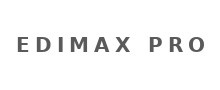 Edimax Pro