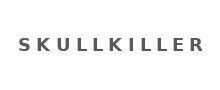 Skullkiller