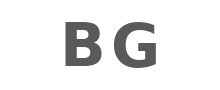 BG