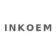 INKOEM