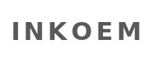 INKOEM